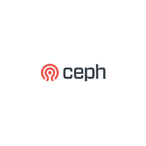 Managing disaster recovery with GitOps and Ceph RBD mirroring