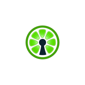 Keylime