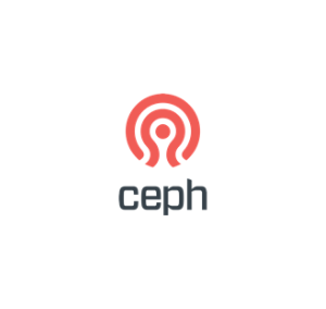 Containerized Ceph Mirroring