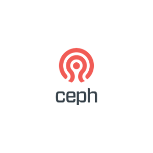 Telemetry – Ceph Community Resource
