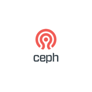 Containerized Ceph Mirroring