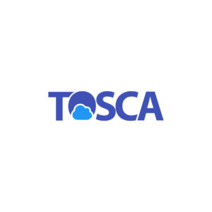 TOSCA