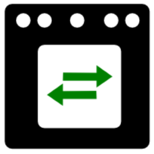 OVN Kubernetes Plug In