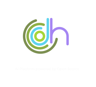 opendatahub