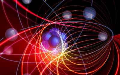 What’s next: A glimpse of the future