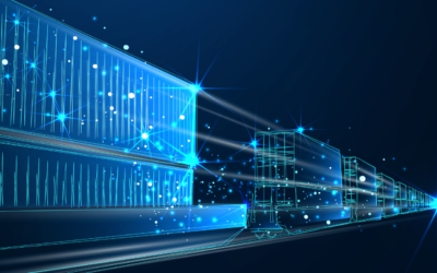 Deploying Crossplane Providers with the Operator Lifecycle Manager