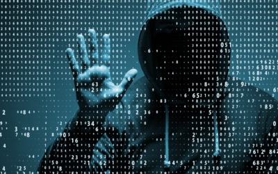 What is a Trusted Computing Base?
