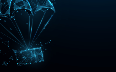 Introducing VolSync: your data, anywhere