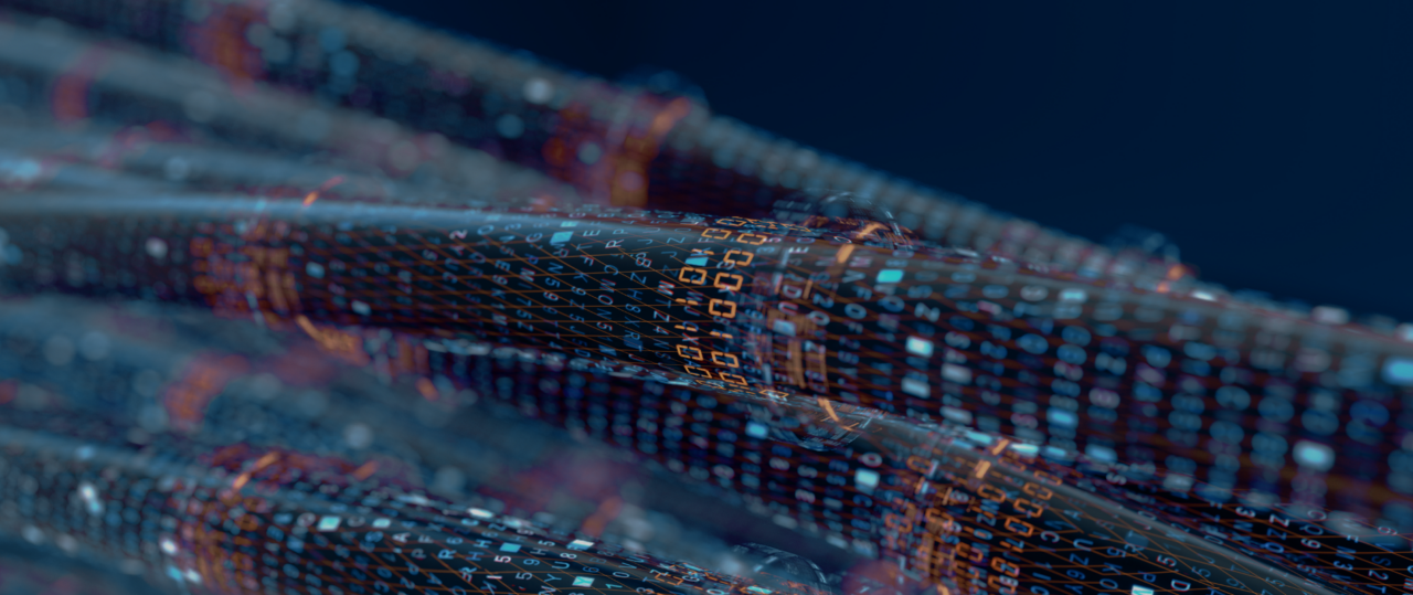 The Hybrid Networking Stack - Red Hat Emerging Technologies