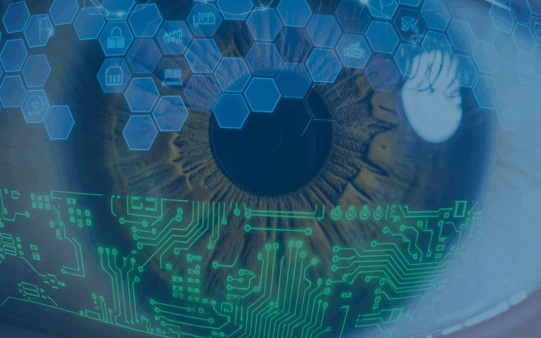 A developer’s guide to PyTorch, containers, and NVIDIA – Solving the puzzle