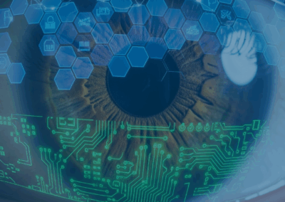 A developer’s guide to PyTorch, containers, and NVIDIA – Solving the puzzle