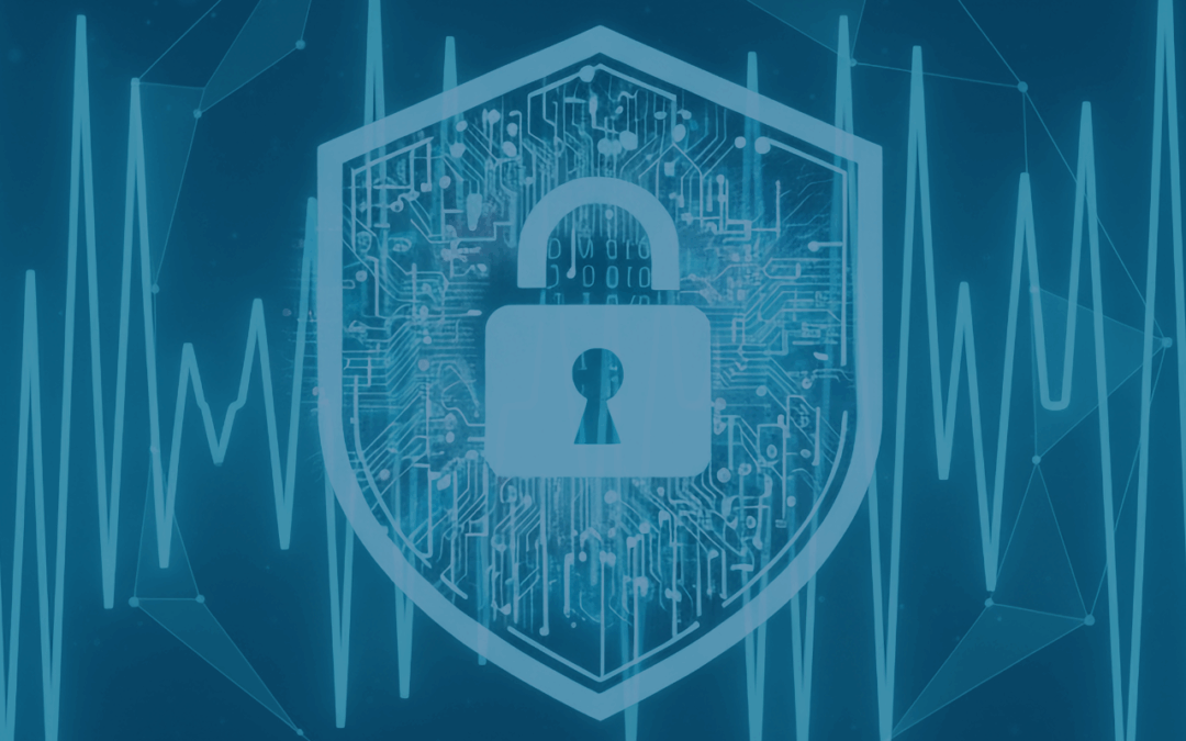 Enhancing AI inference security with confidential computing: A path to private data inference with proprietary LLMs