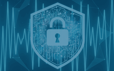 Enhancing AI inference security with confidential computing: A path to private data inference with proprietary LLMs