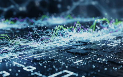 Triton Kernel Profiling with NVIDIA Nsight Tools
