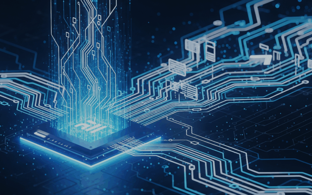 Simplifying Edge AI Builds with Verified GitHub Actions Patterns