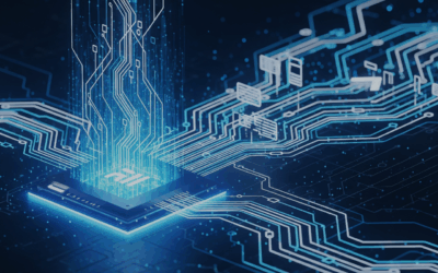 Simplifying Edge AI Builds with Verified GitHub Actions Patterns