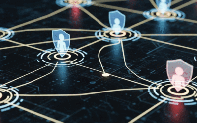 Zero Trust for autonomous agentic AI systems: Building more secure foundations