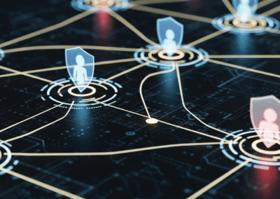 Zero Trust for autonomous agentic AI systems: Building more secure foundations