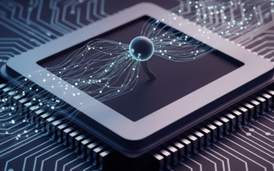 From hand-tuned to generated: A reproducible Triton GPU kernel benchmark across different vendors