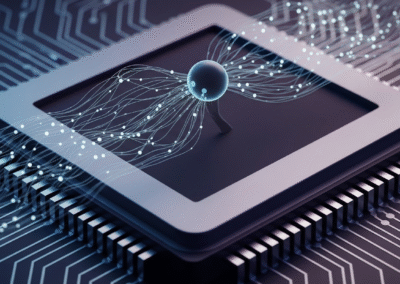 From hand-tuned to generated: A reproducible Triton GPU kernel benchmark across different vendors