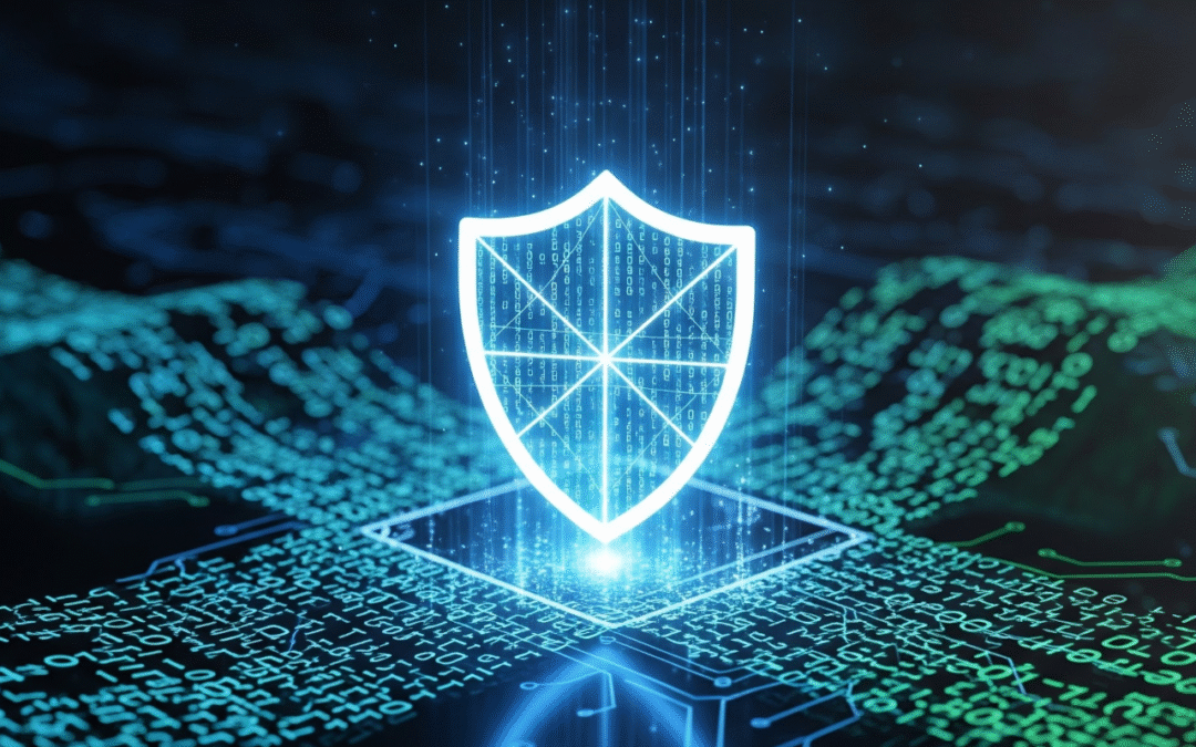 Protecting Triton kernel deployments with cryptographic signatures