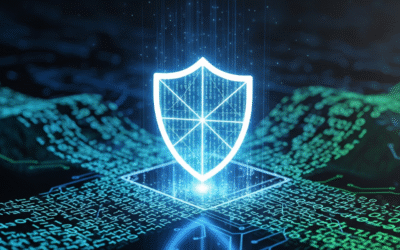 Protecting Triton kernel deployments with cryptographic signatures