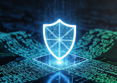 Protecting Triton kernel deployments with cryptographic signatures