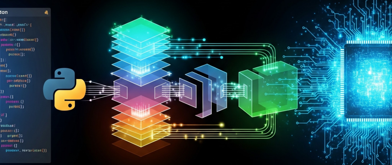 PyTorch Call Stack Deep Dive: Tracing Tensor Operations from Python to ...