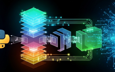 PyTorch Call Stack Deep Dive: Tracing Tensor Operations from Python to C++ Kernels