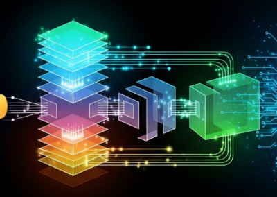 PyTorch Call Stack Deep Dive: Tracing Tensor Operations from Python to C++ Kernels
