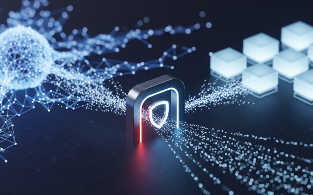 Eliminating the ‘Rego tax’: How AI orchestrators automate Kubernetes compliance