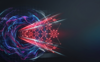 Benchmarking AI inference on CPUs: A transparent blueprint for the enterprise