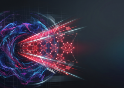 Benchmarking AI inference on CPUs: A transparent blueprint for the enterprise