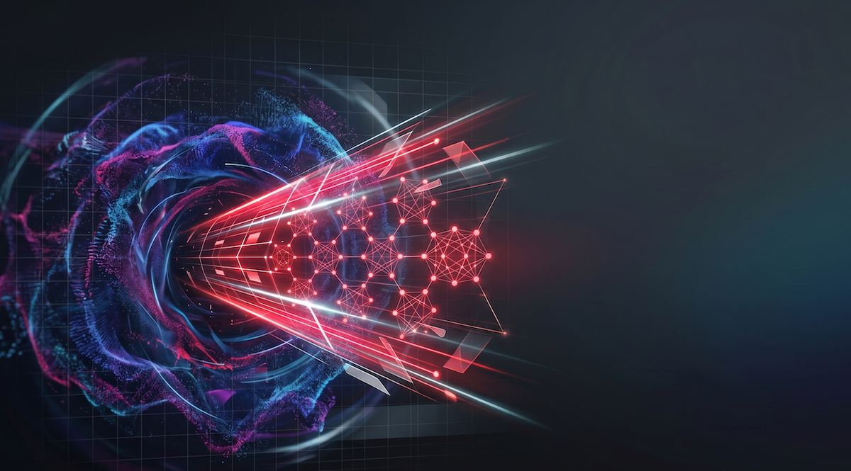 Benchmarking AI inference on CPUs