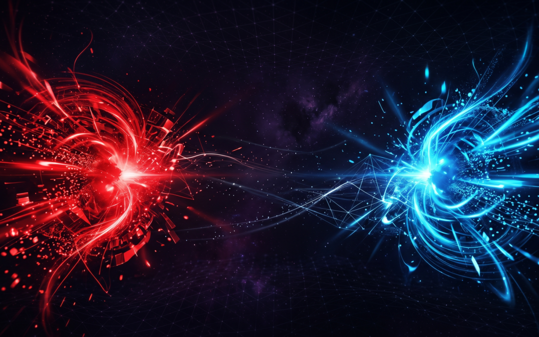 Zero trust for AI agents: why delegation beats impersonation