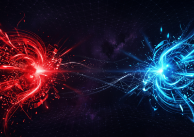 Zero trust for AI agents: why delegation beats impersonation