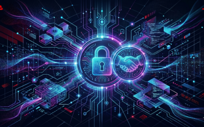 Who’s really calling? Securing agent-to-agent communication