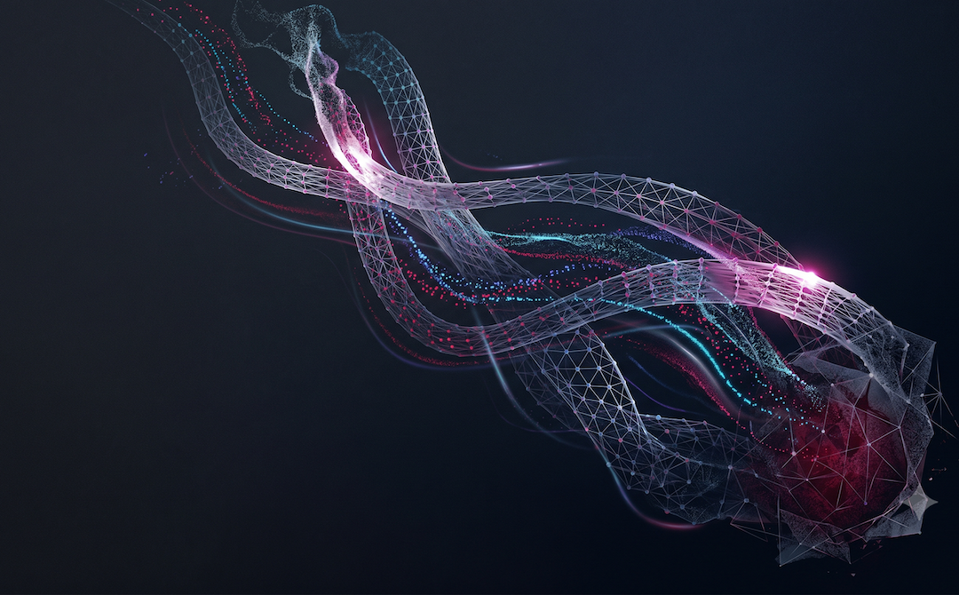 From context to dreams: architecting memory for AI agents