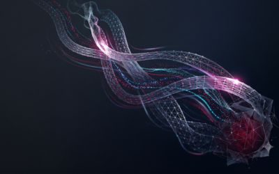 From context to dreams: architecting memory for AI agents