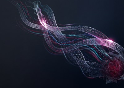 From context to dreams: architecting memory for AI agents