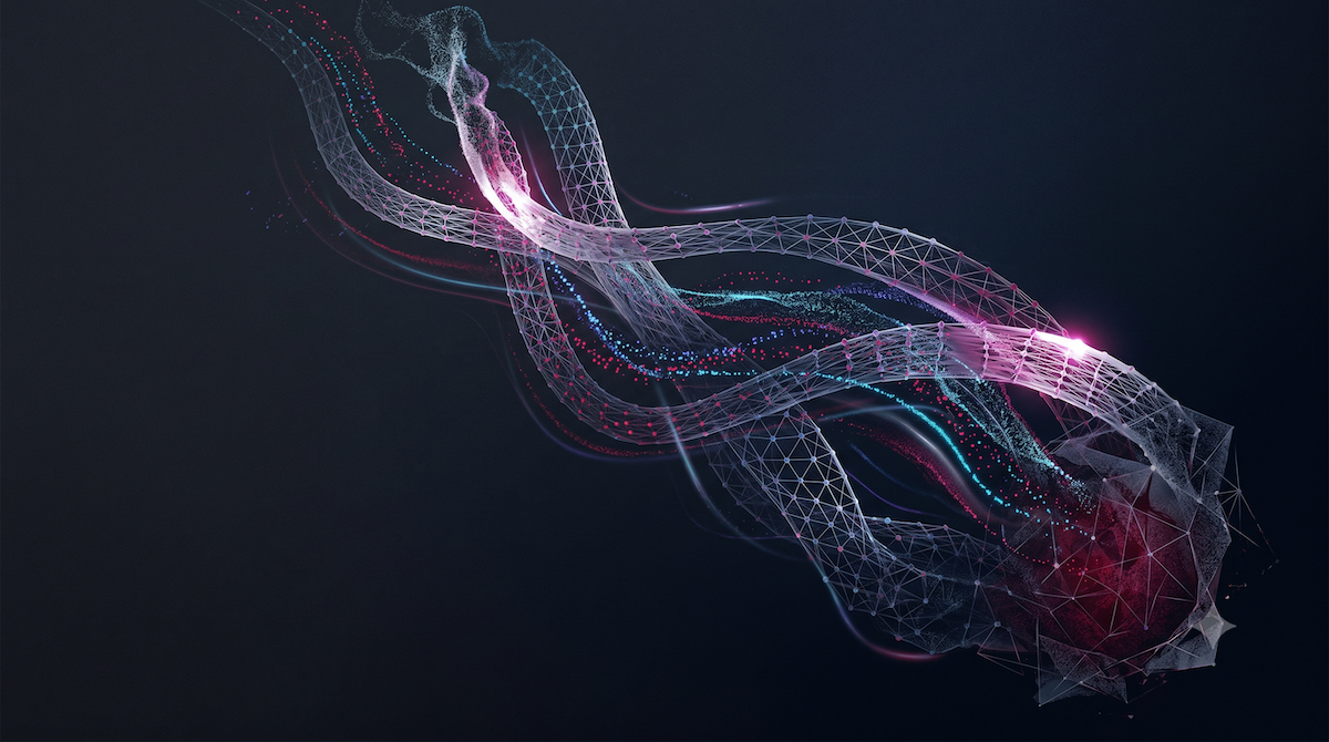 Architecting memory for AI agents