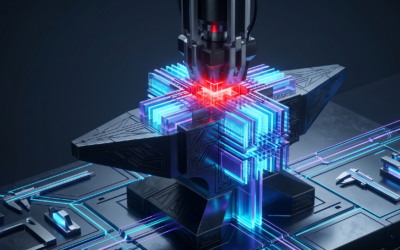 Triton Kernel Profiling with Proton and ROCm on AMD GPUs
