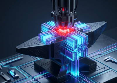 Triton Kernel Profiling with Proton and ROCm on AMD GPUs