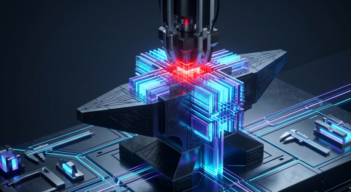 Triton Kernel profiling AMD