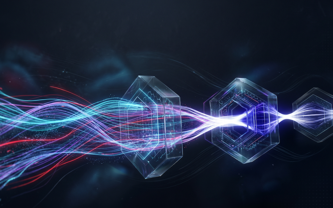 Wiring zero trust identity for AI agents: SPIFFE, token exchange, and Kagenti
