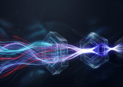 Wiring zero trust identity for AI agents: SPIFFE, token exchange, and Kagenti