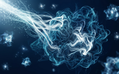 Expanding AI beyond text: an introduction to vLLM-Omni