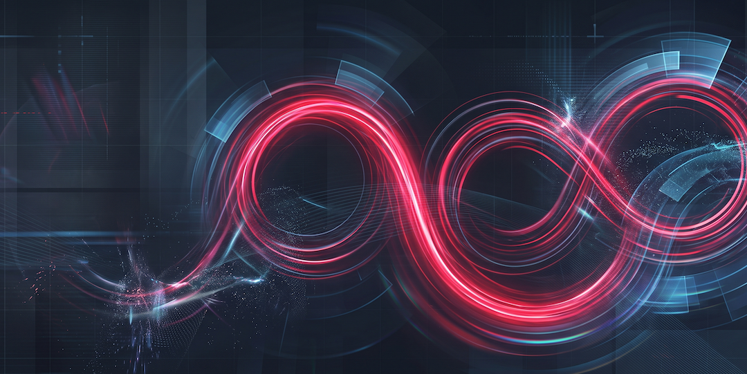 MLOps at the edge: deploying AI models from cloud to GPU-powered edge devices with FlightCtl