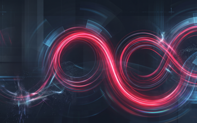 MLOps at the edge: deploying AI models from cloud to GPU-powered edge devices with FlightCtl