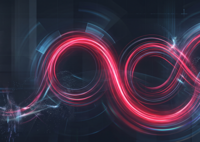 MLOps at the edge: deploying AI models from cloud to GPU-powered edge devices with FlightCtl